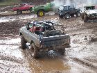 Mud 2007 058_.jpg